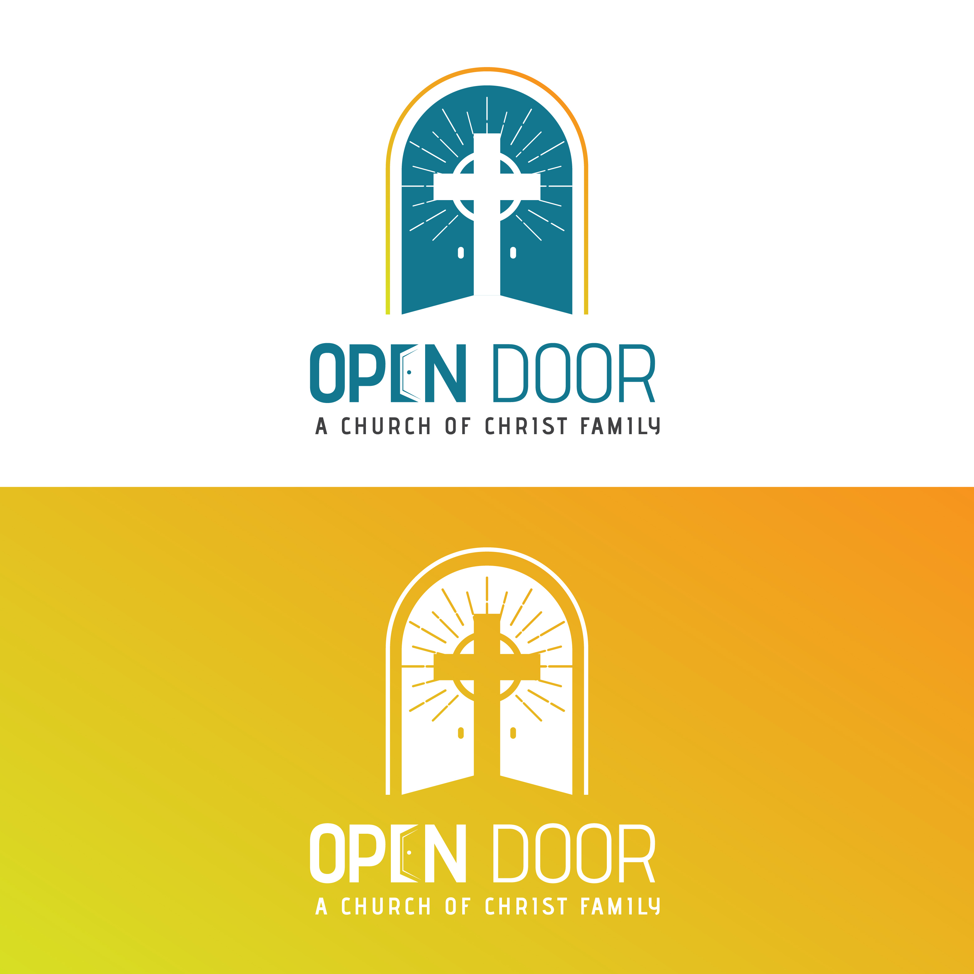 Design de Logo par Shey93 pour ce projet | Design #30520844
