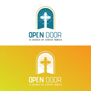 Design de Logo par Shey93 pour ce projet | Design : #30520844