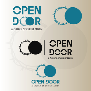 Design de Logo par Shey93 pour ce projet | Design : #30533822