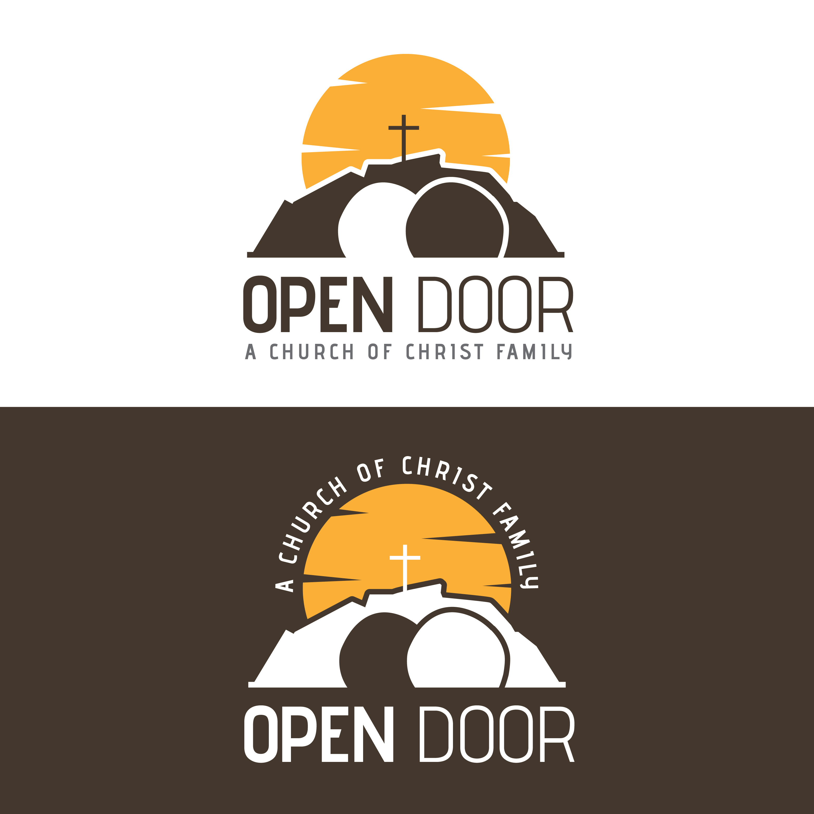 Design de Logo par Shey93 pour ce projet | Design #30533928
