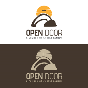 Design de Logo par Shey93 pour ce projet | Design : #30533982