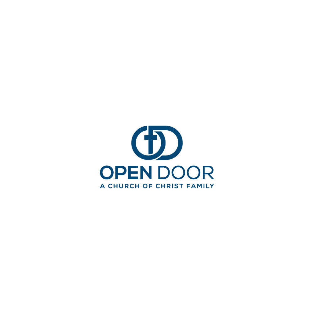 Logo Design by RKsharma for this project | Design #30519946