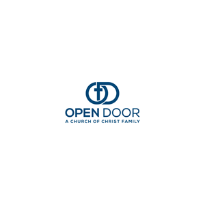 Logo Design by RKsharma for this project | Design: #30519946