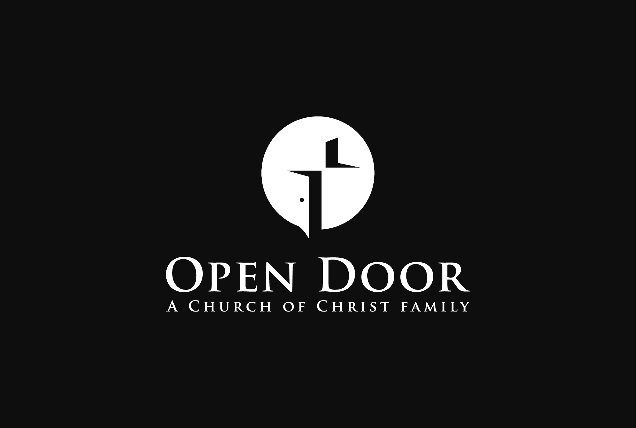 Logo Design by RKsharma for this project | Design #30553243