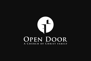 Logo Design by RKsharma for this project | Design: #30553243