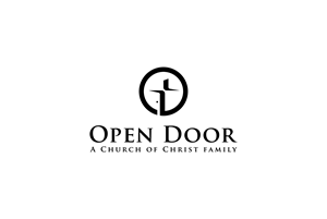 Logo Design by RKsharma for this project | Design: #30553254