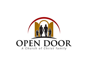 Logo Design by GodHand