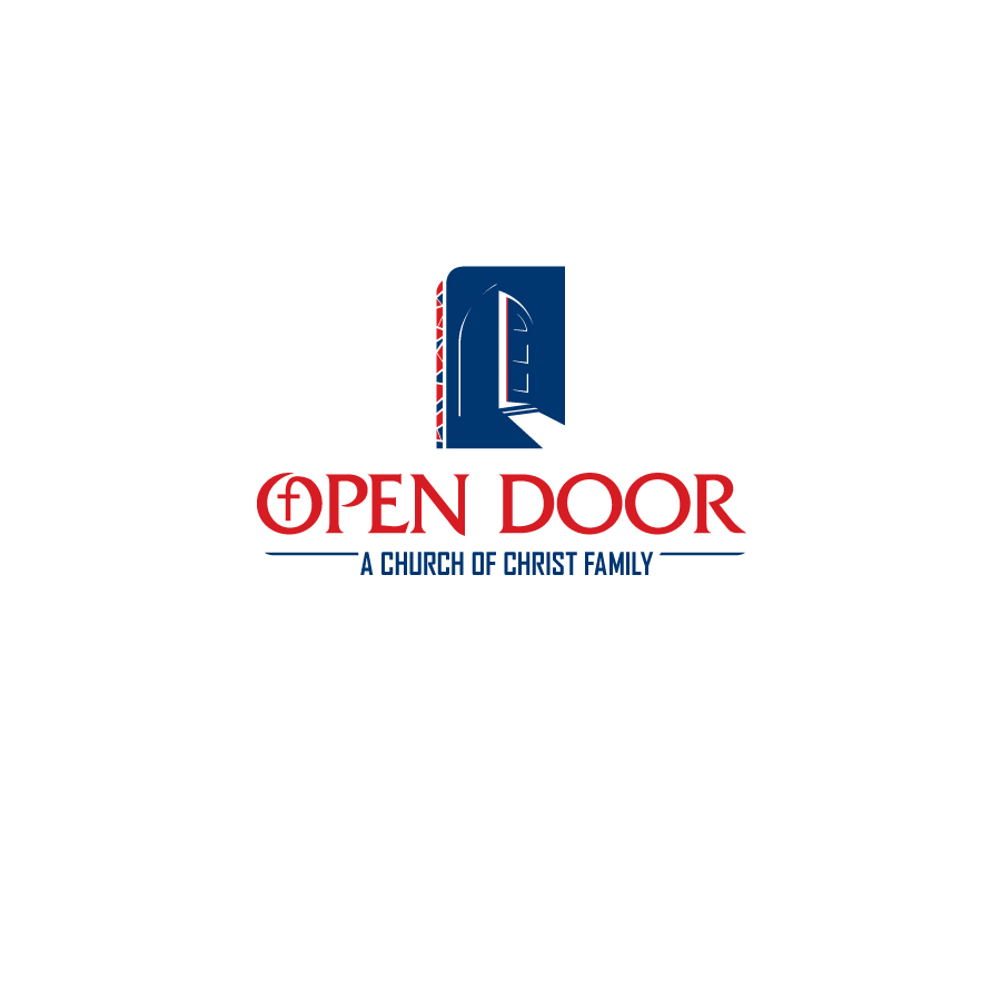Logo Design by logoford for this project | Design #30519177