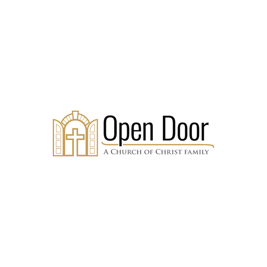 Logo Design by logoford for this project | Design #30519185