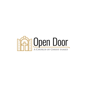 Logo Design by logoford for this project | Design: #30519185