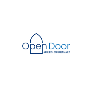Logo Design by logoford for this project | Design: #30519192