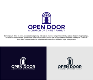 Logo Design by GI ART for this project | Design: #30554448