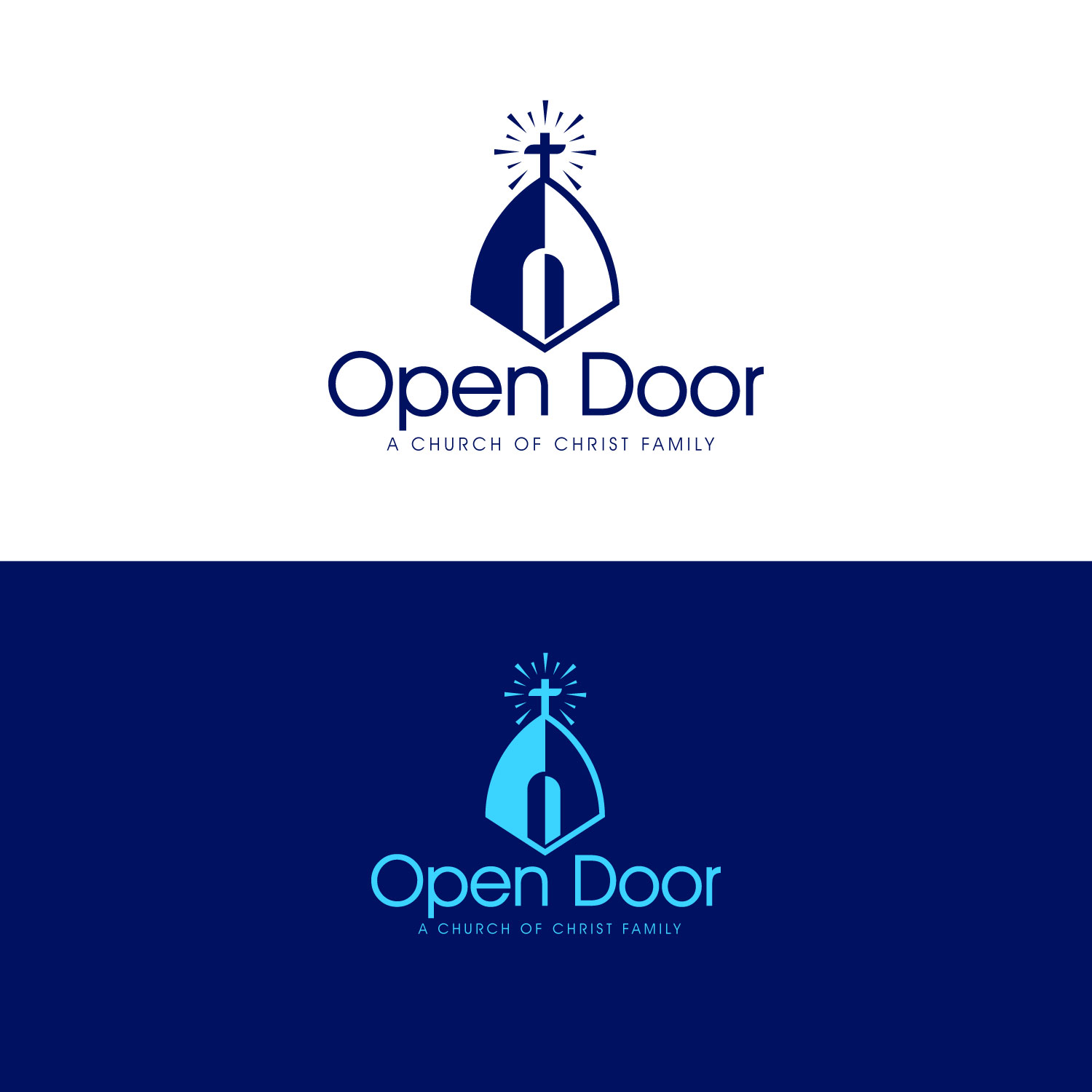 Design de Logo par Revolt Team pour ce projet | Design #30521507