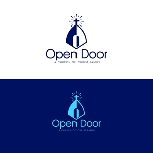 Design de Logo par Revolt Team pour ce projet | Design : #30521507