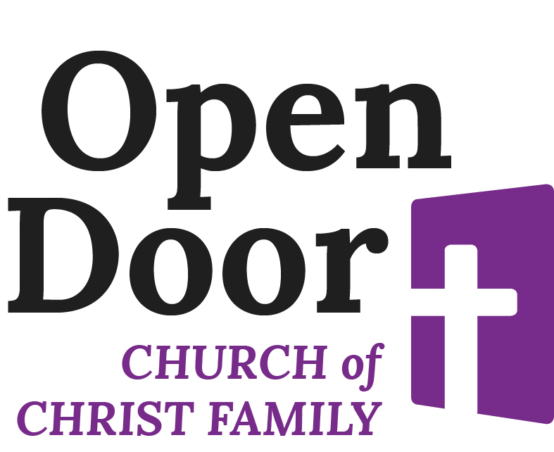 Logo Design by bea-design for this project | Design #30527085