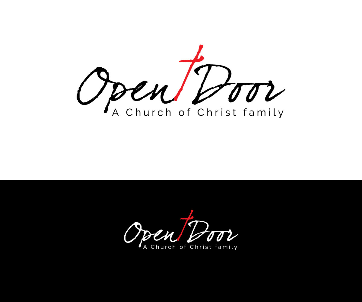 Logo Design by Kavth for this project | Design #30555778