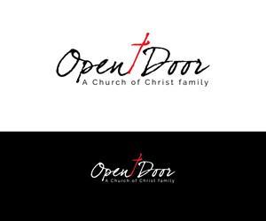 Logo-Design von Kavth für dieses Projekt | Design: #30555778