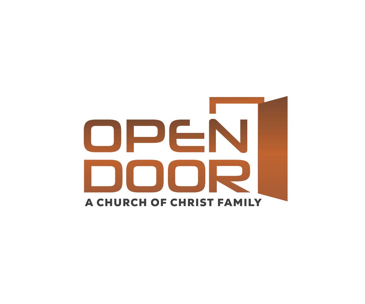 Logo Design by VirtueDesignPro for this project | Design #30531423