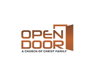 Logo Design by VirtueDesignPro for this project | Design: #30531423