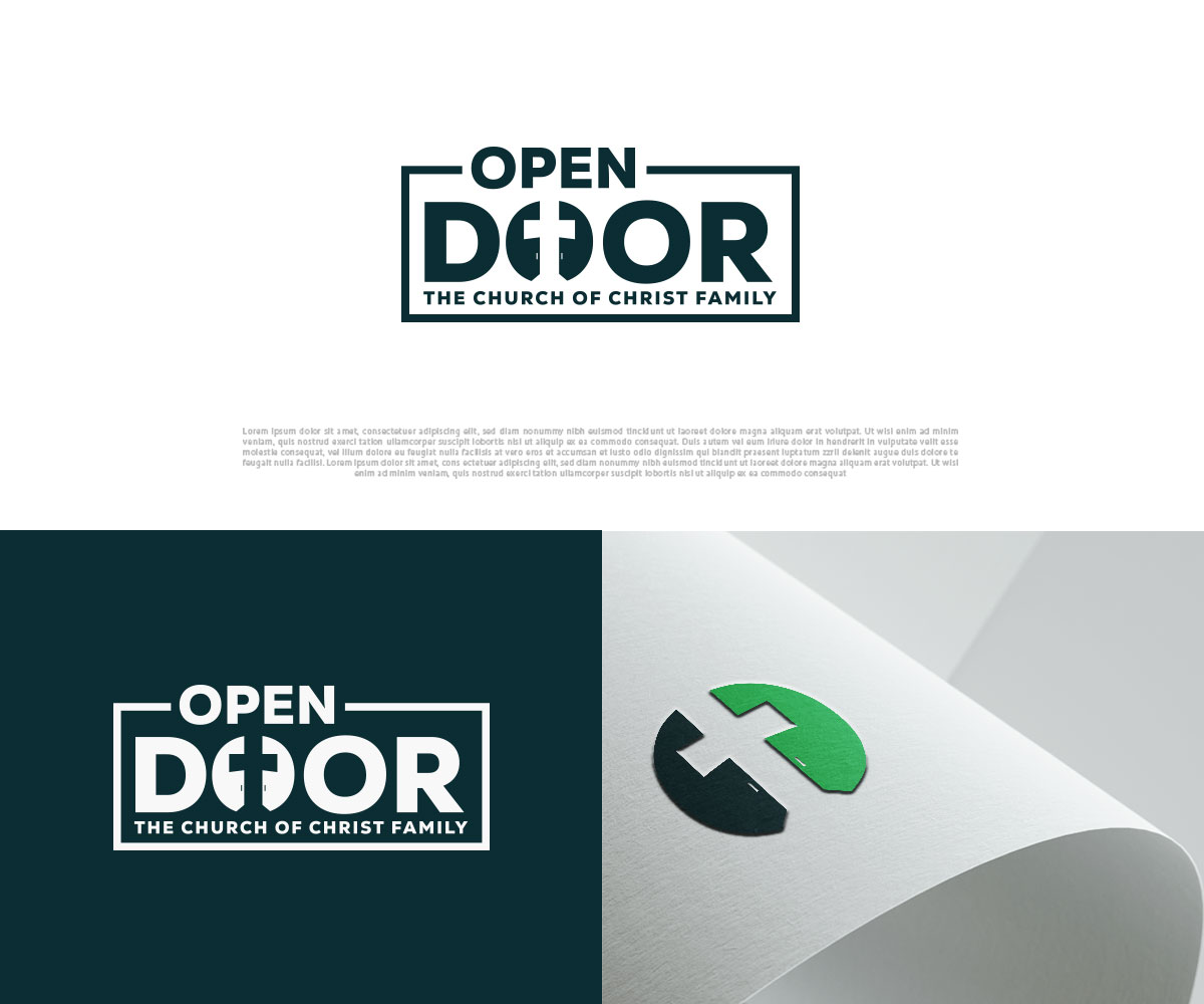 Logo Design by VirtueDesignPro for this project | Design #30552428