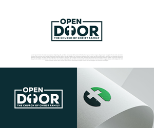 Logo Design by VirtueDesignPro for this project | Design: #30552428