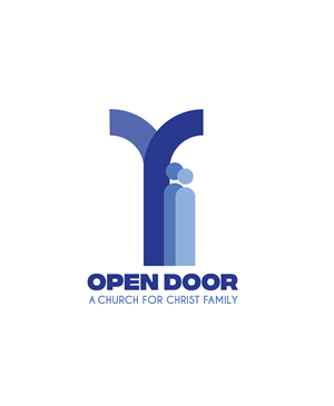 Logo Design by AbhiiiiS