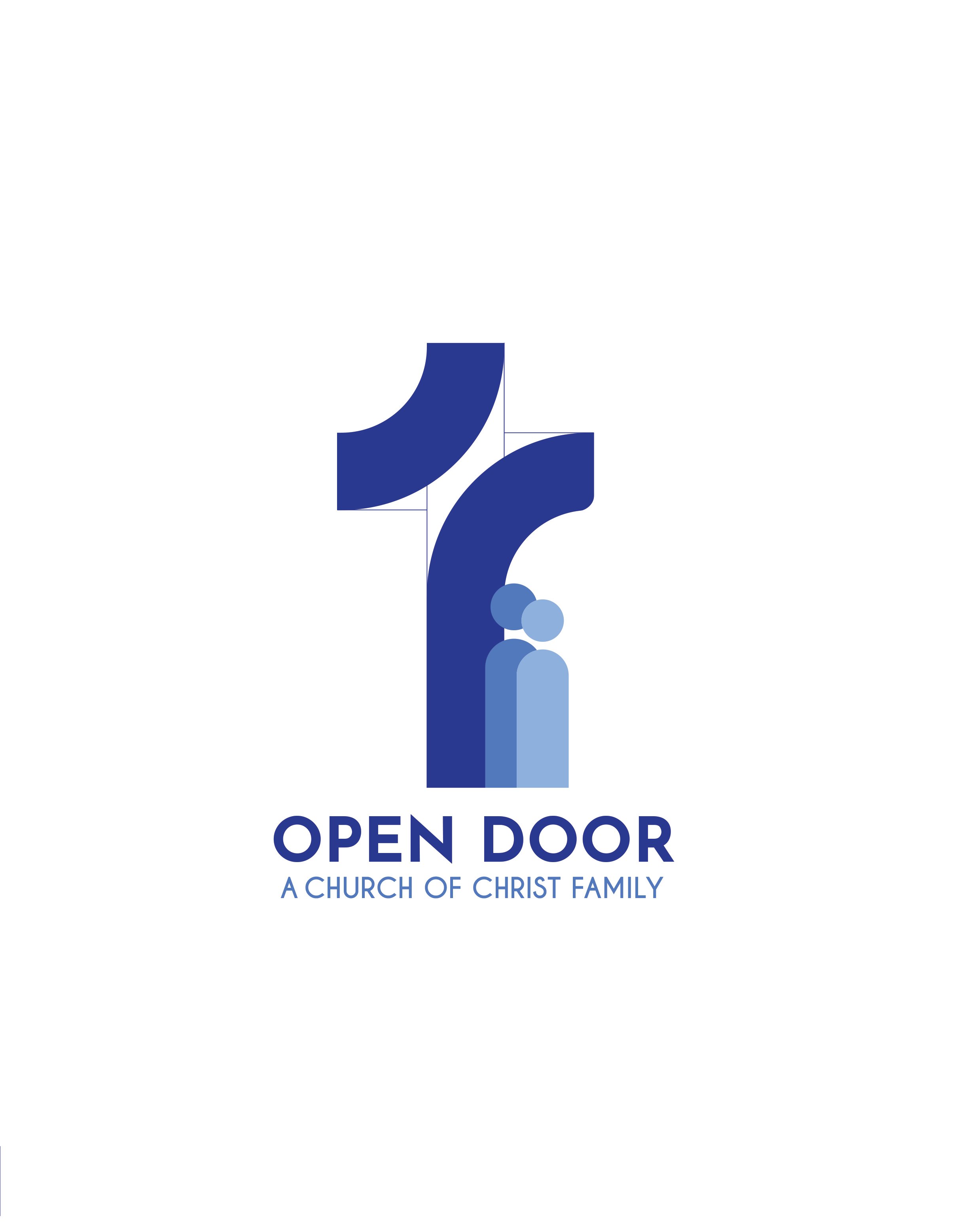 Logo Design by AbhiiiiS for this project | Design #30537874