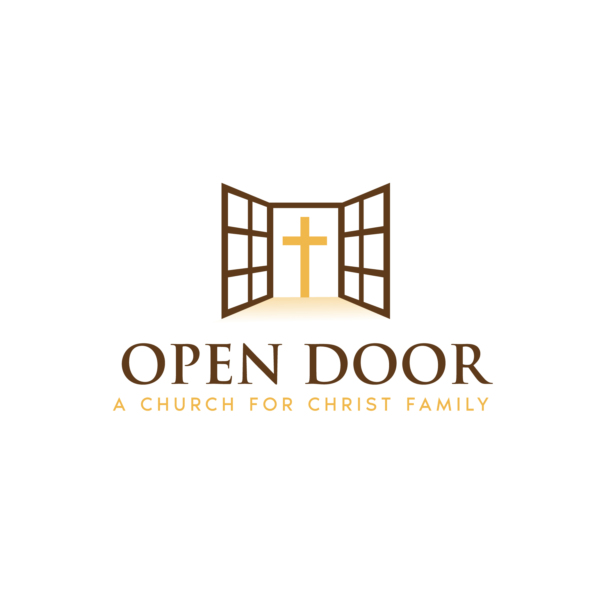 Logo Design by Graphixpointt for this project | Design #30518138