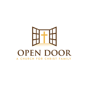 Logo Design by Graphixpointt for this project | Design: #30518138