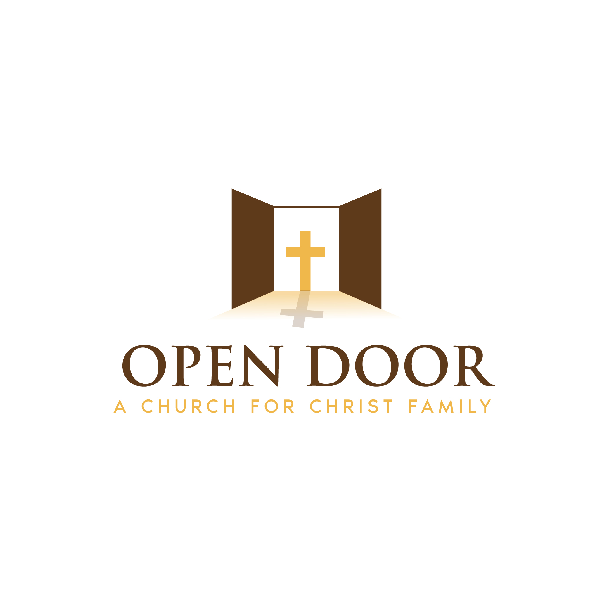 Logo Design by Graphixpointt for this project | Design #30518167
