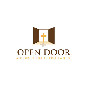 Logo Design by Graphixpointt for this project | Design: #30518167