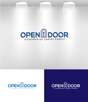 Logo Design by ax design2 for this project | Design: #30518084