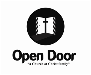 Logo Design by fidozkie