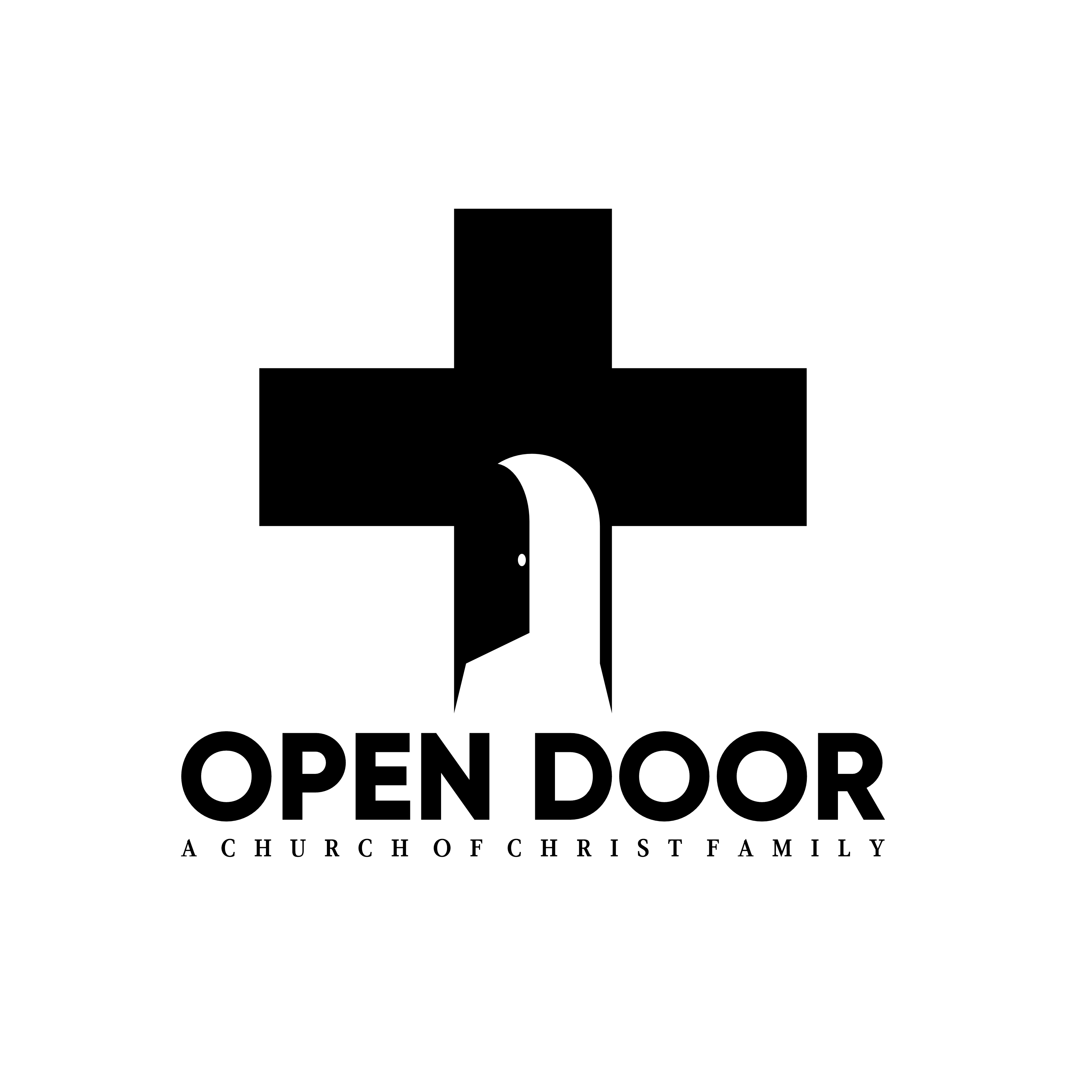 Logo Design by DoppelGanger Studio for this project | Design #30520441