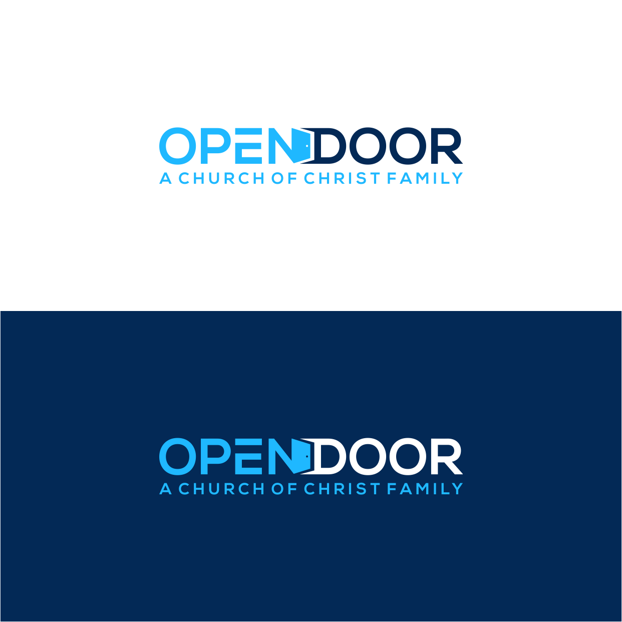 Diseño de Logo por Kaze56 para este proyecto | Diseño #30521169