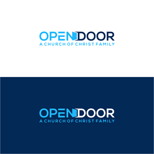 Logo-Design von Kaze56 für dieses Projekt | Design: #30521169