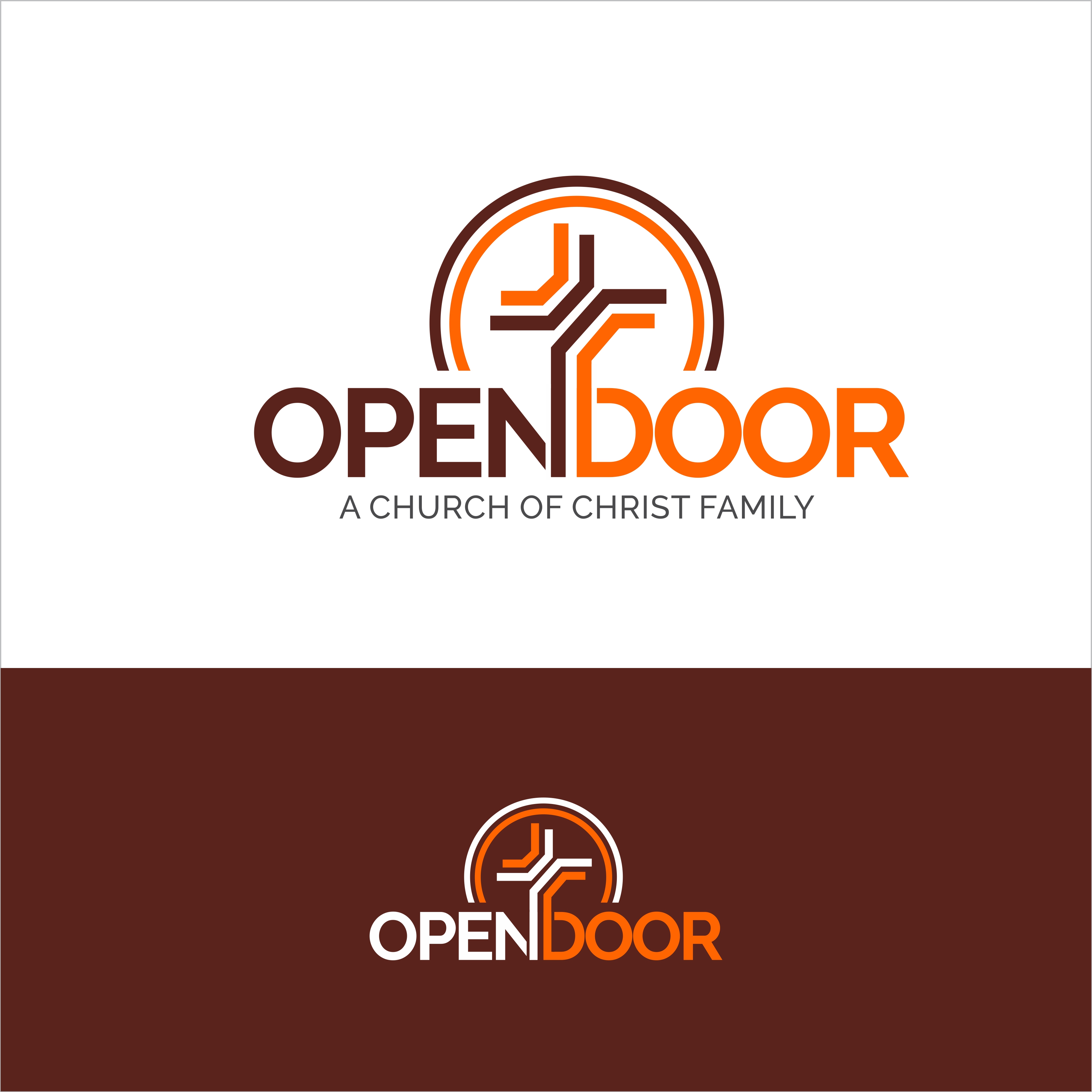 Logo Design by Rajneesha for this project | Design #30519001