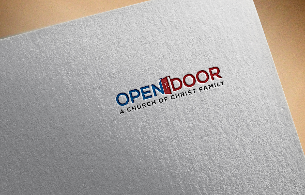 Diseño de Logo por Rasu raj para este proyecto | Diseño #30522471