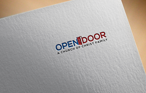 Logo Design by Rasu raj for this project | Design: #30522471