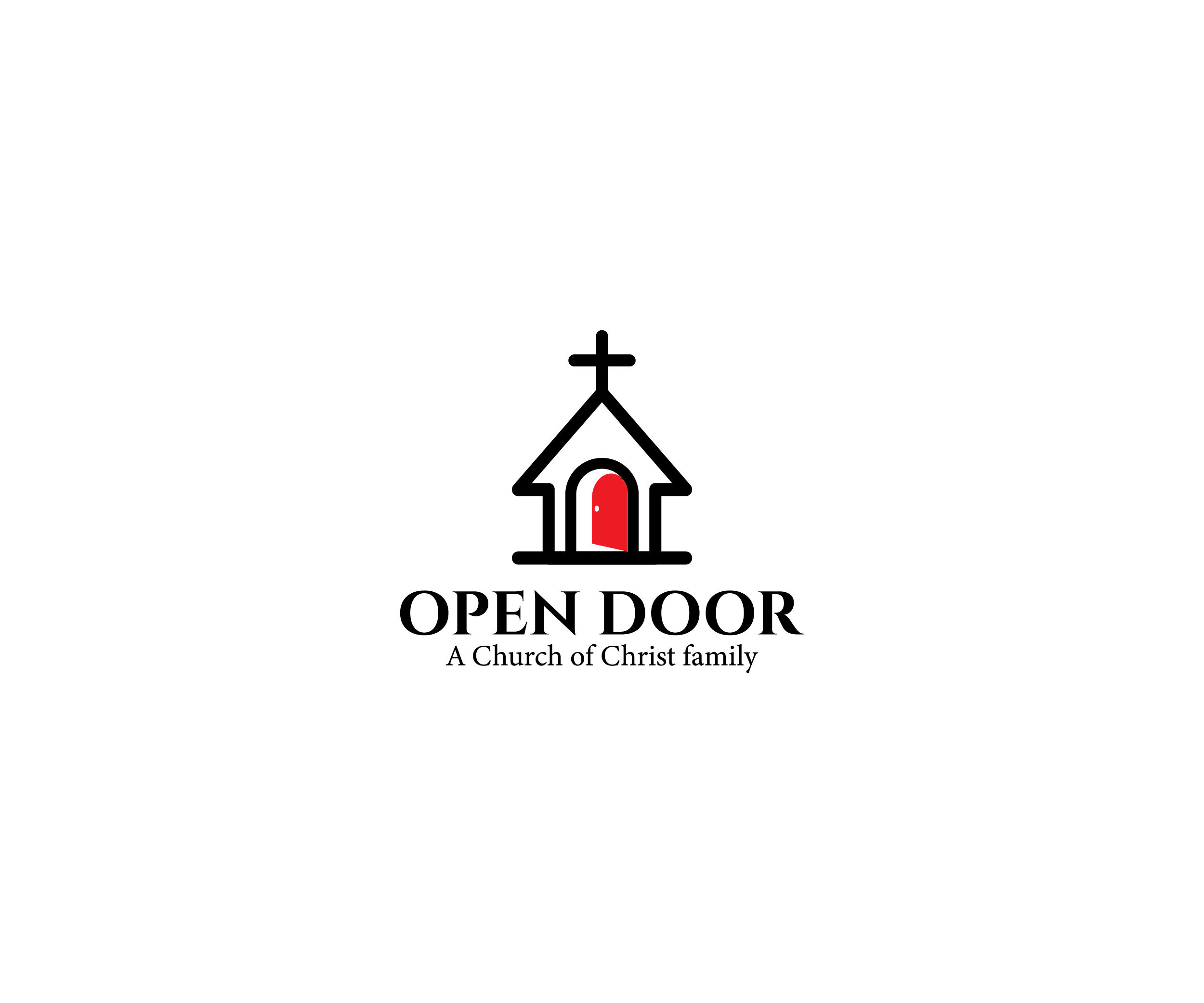 Diseño de Logo por Editeight26 para este proyecto | Diseño #30518237