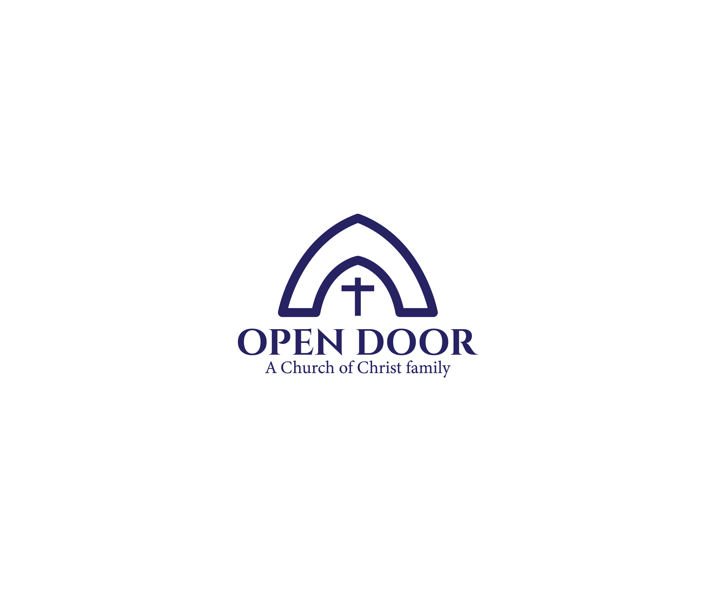 Design de Logo par Editeight26 pour ce projet | Design #30527408