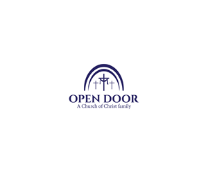 Design de Logo par Editeight26 pour ce projet | Design : #30541801