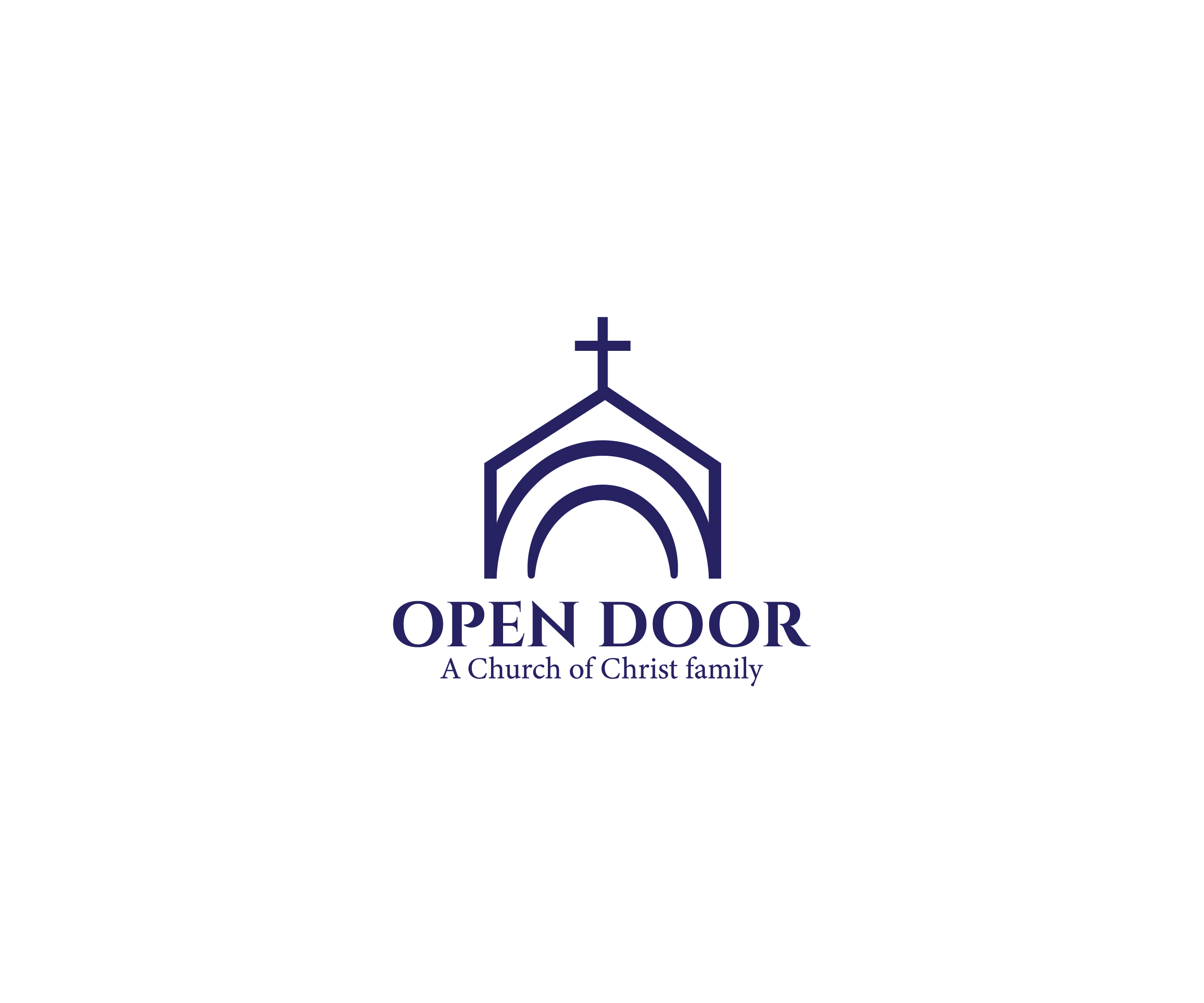 Logo Design by Editeight26 for this project | Design #30556269