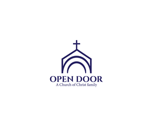 Diseño de Logo por Editeight26 para este proyecto | Diseño #30556269