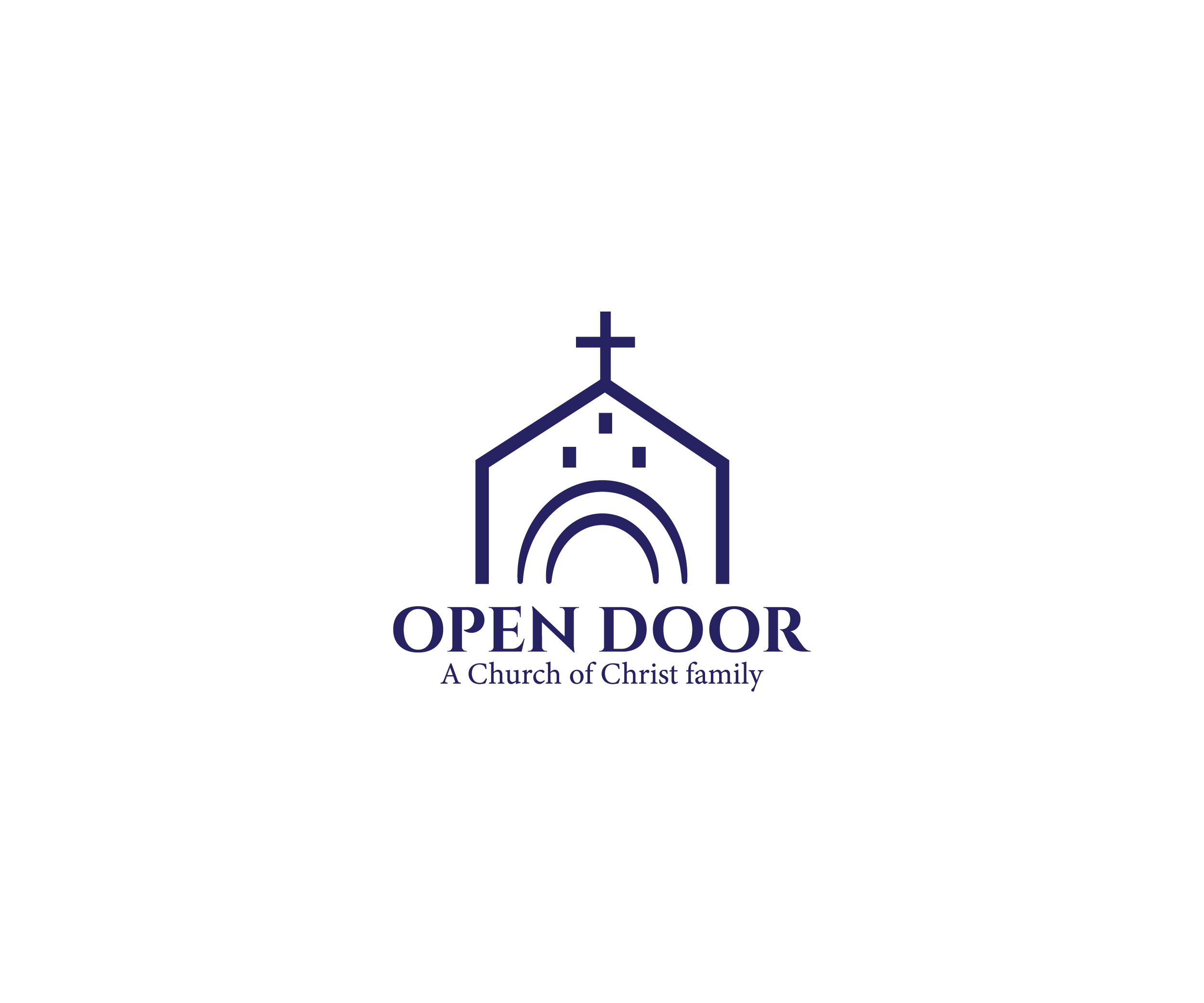 Logo Design by Editeight26 for this project | Design #30560341