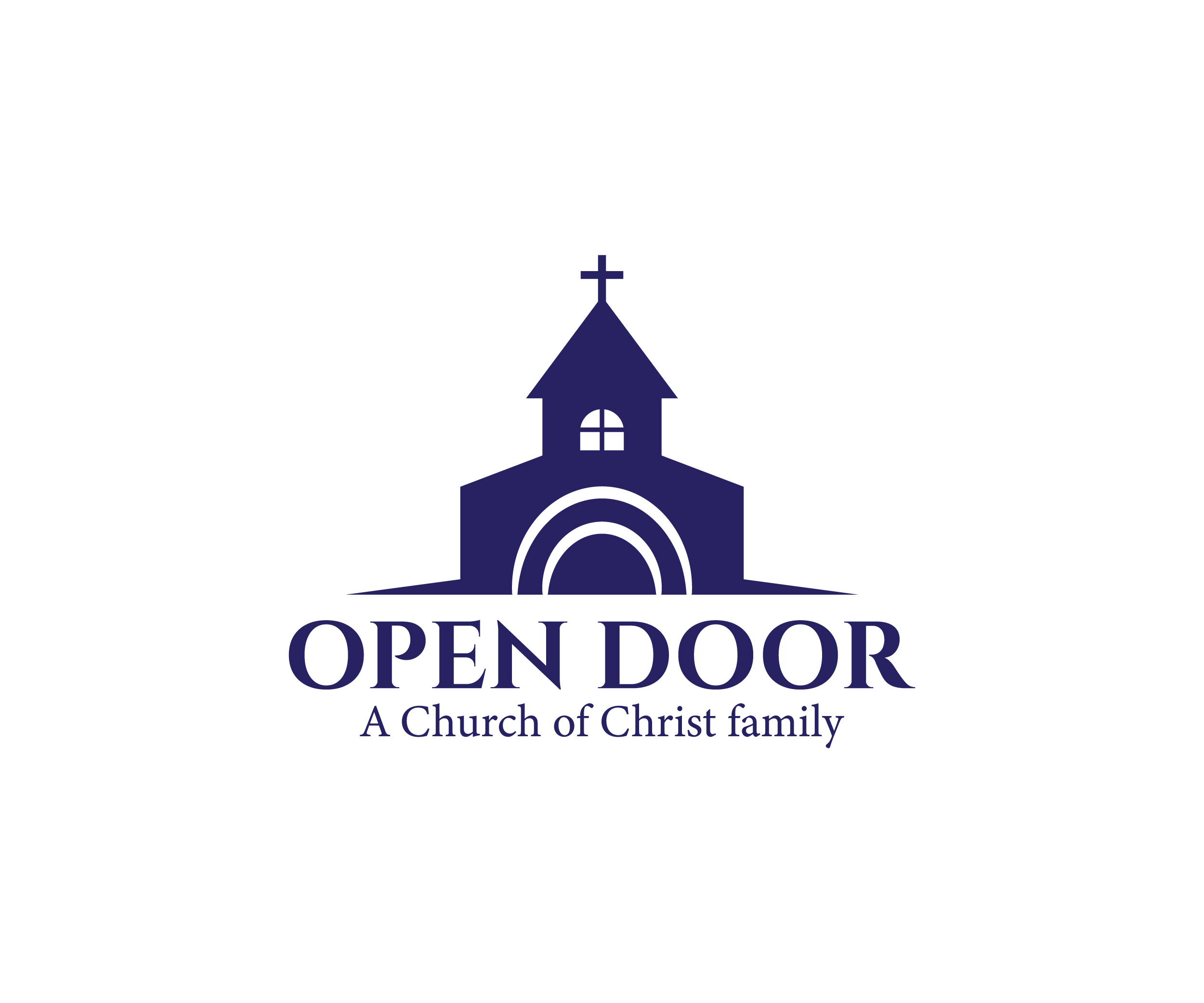 Logo Design by Editeight26 for this project | Design #30560349