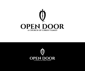 Logo Design by RaKu 2 for this project | Design: #30557922