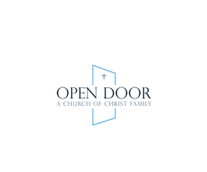 Logo Design by METHODEMAN for this project | Design: #30525485