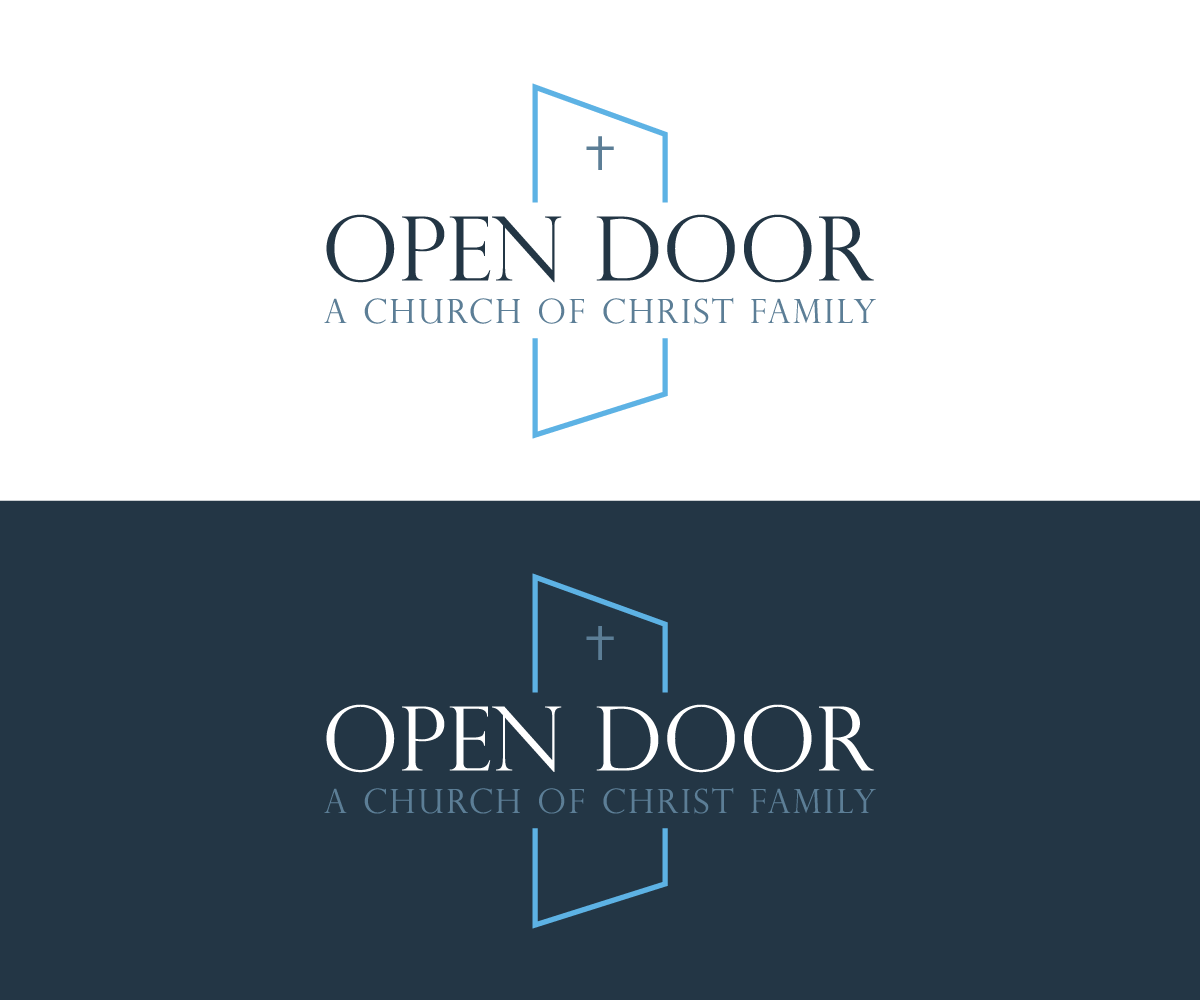 Diseño de Logo por METHODEMAN para este proyecto | Diseño #30525608