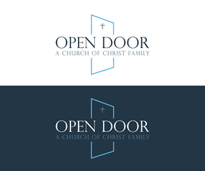 Logo Design by METHODEMAN for this project | Design: #30525608
